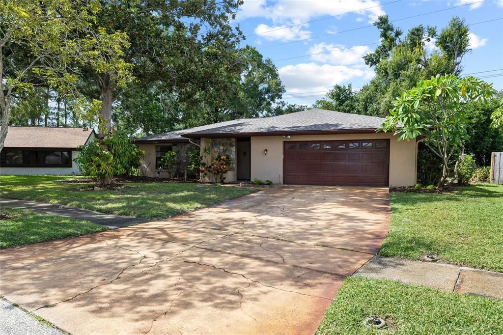 En Venta: $425,000 (3 camas, 2 baños, 1595 Pies cuadrados)
