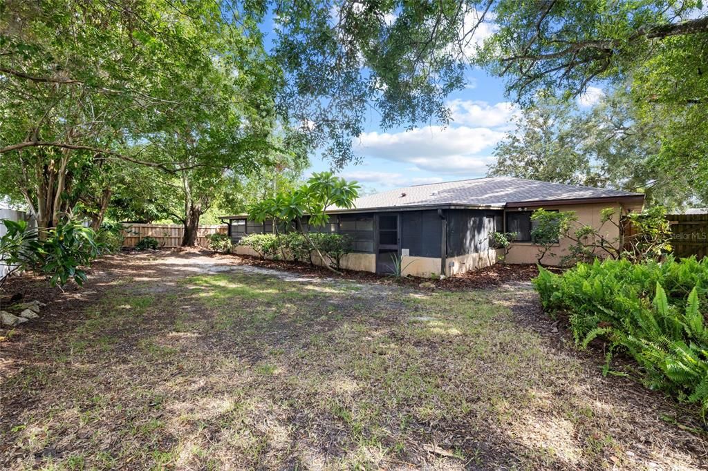 En Venta: $425,000 (3 camas, 2 baños, 1595 Pies cuadrados)
