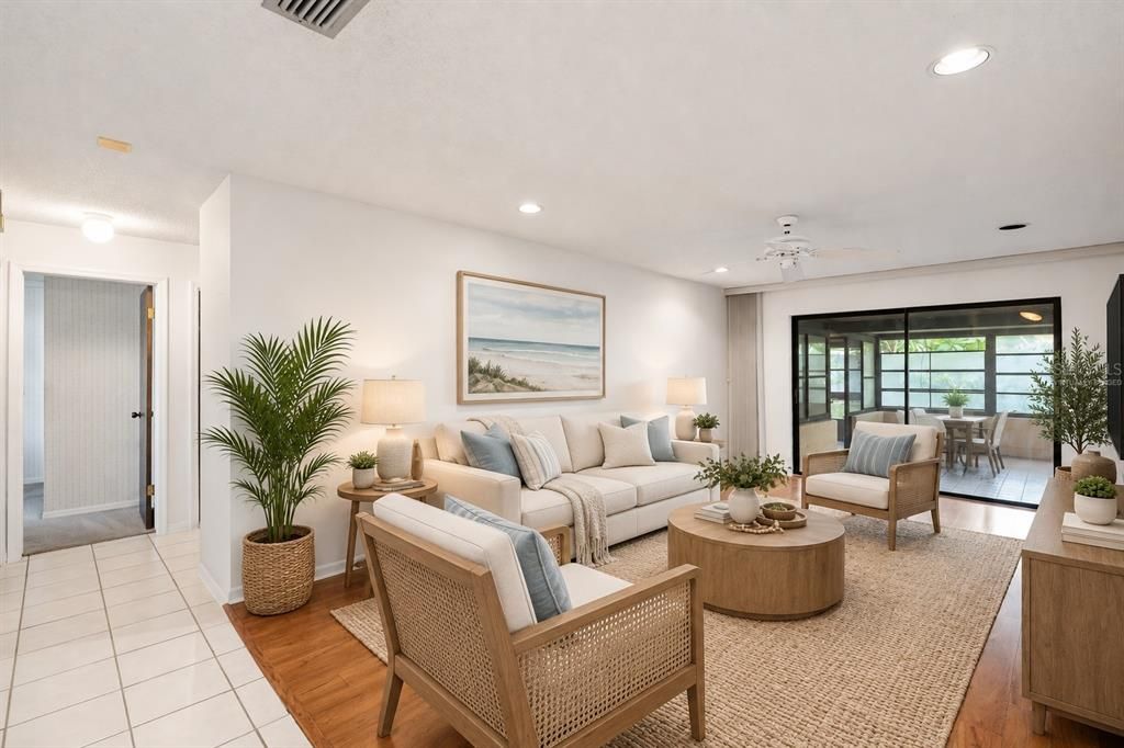 En Venta: $425,000 (3 camas, 2 baños, 1595 Pies cuadrados)