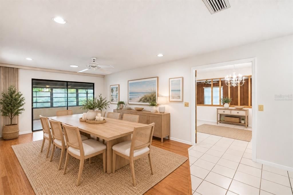 En Venta: $425,000 (3 camas, 2 baños, 1595 Pies cuadrados)