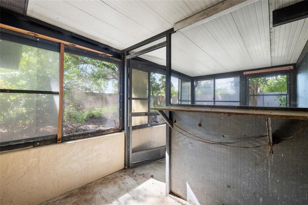 En Venta: $425,000 (3 camas, 2 baños, 1595 Pies cuadrados)