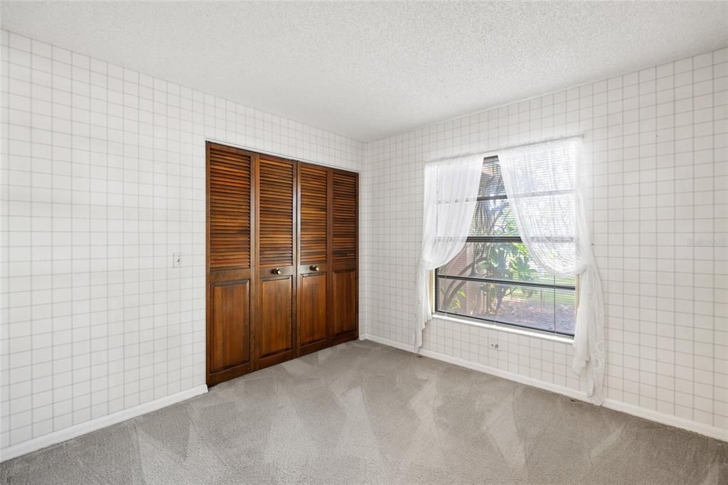 En Venta: $425,000 (3 camas, 2 baños, 1595 Pies cuadrados)