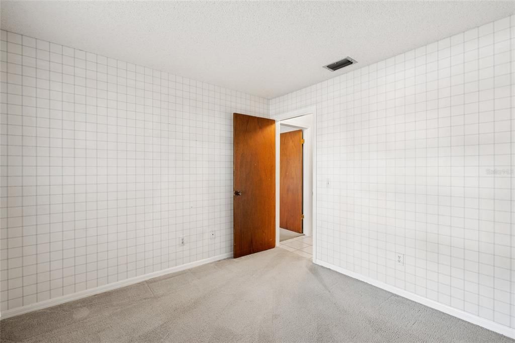 En Venta: $425,000 (3 camas, 2 baños, 1595 Pies cuadrados)