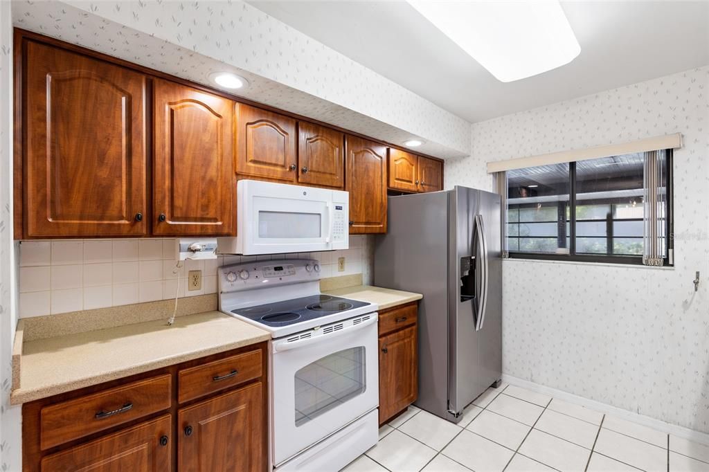 En Venta: $425,000 (3 camas, 2 baños, 1595 Pies cuadrados)