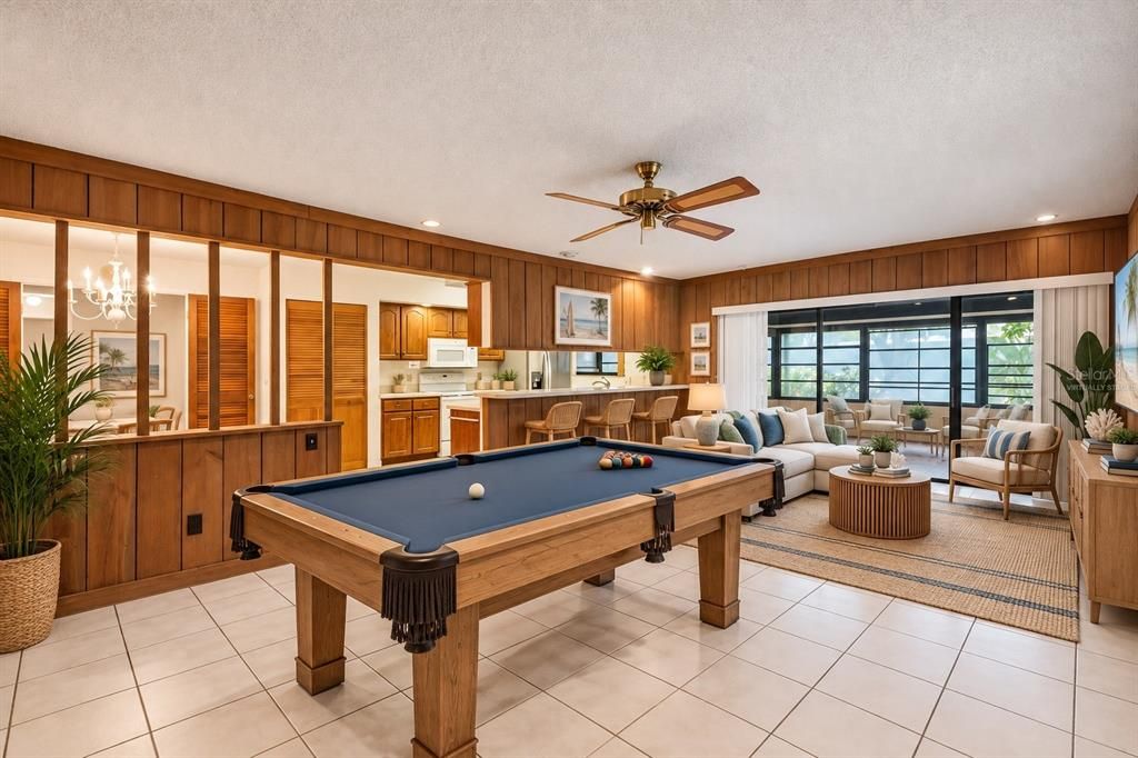 En Venta: $425,000 (3 camas, 2 baños, 1595 Pies cuadrados)