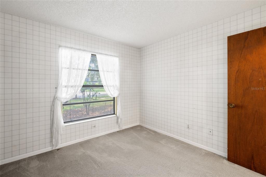 En Venta: $425,000 (3 camas, 2 baños, 1595 Pies cuadrados)