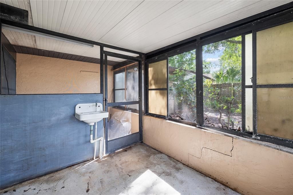 En Venta: $425,000 (3 camas, 2 baños, 1595 Pies cuadrados)