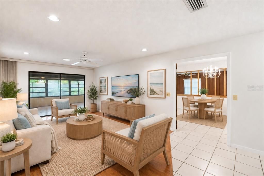 En Venta: $425,000 (3 camas, 2 baños, 1595 Pies cuadrados)