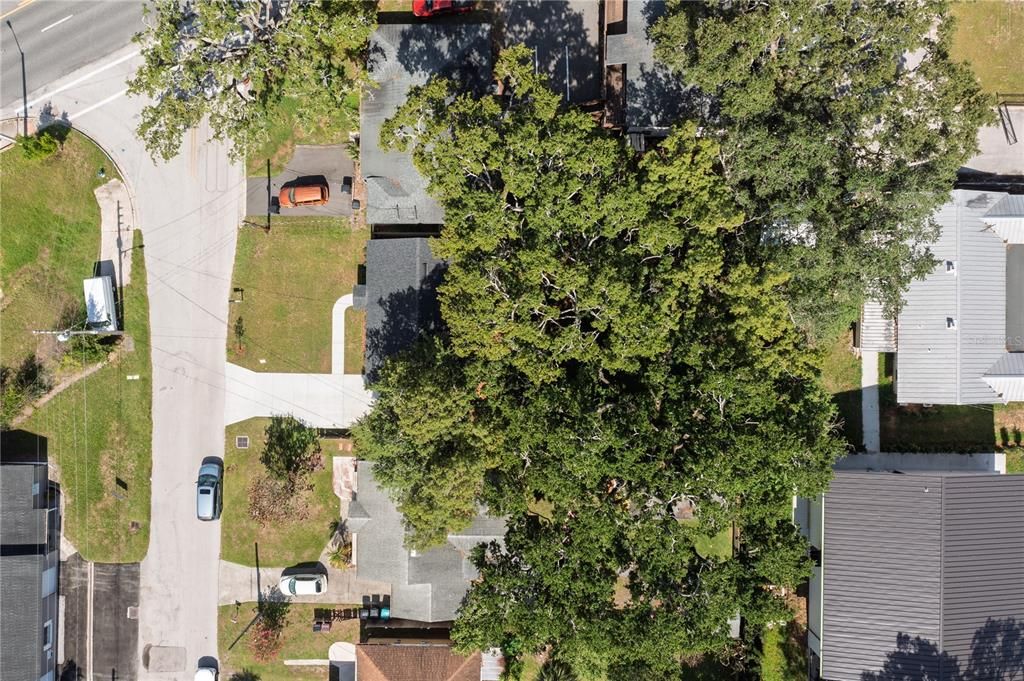 For Rent: $2,200 (2 beds, 1 baths, 976 Square Feet)