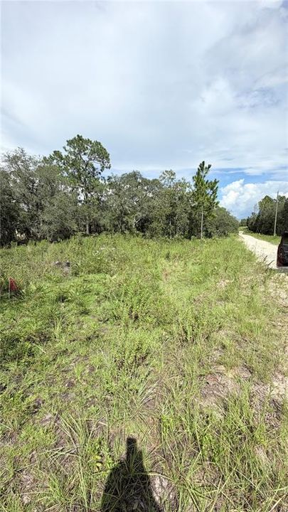 En Venta: $15,000 (0.24 acres)