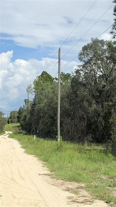 En Venta: $15,000 (0.24 acres)