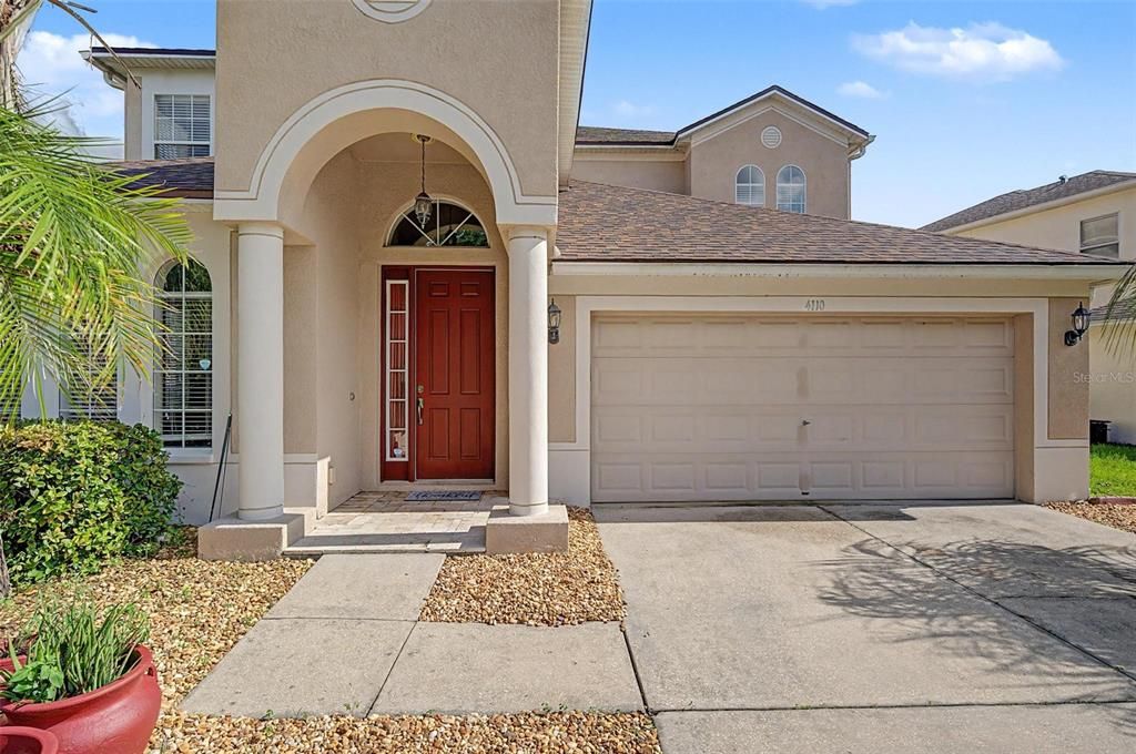 For Sale: $515,000 (5 beds, 3 baths, 3073 Square Feet)