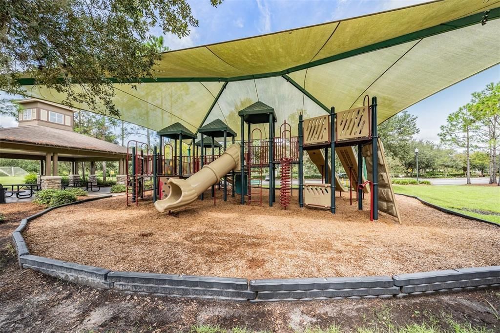 For Sale: $515,000 (5 beds, 3 baths, 3073 Square Feet)