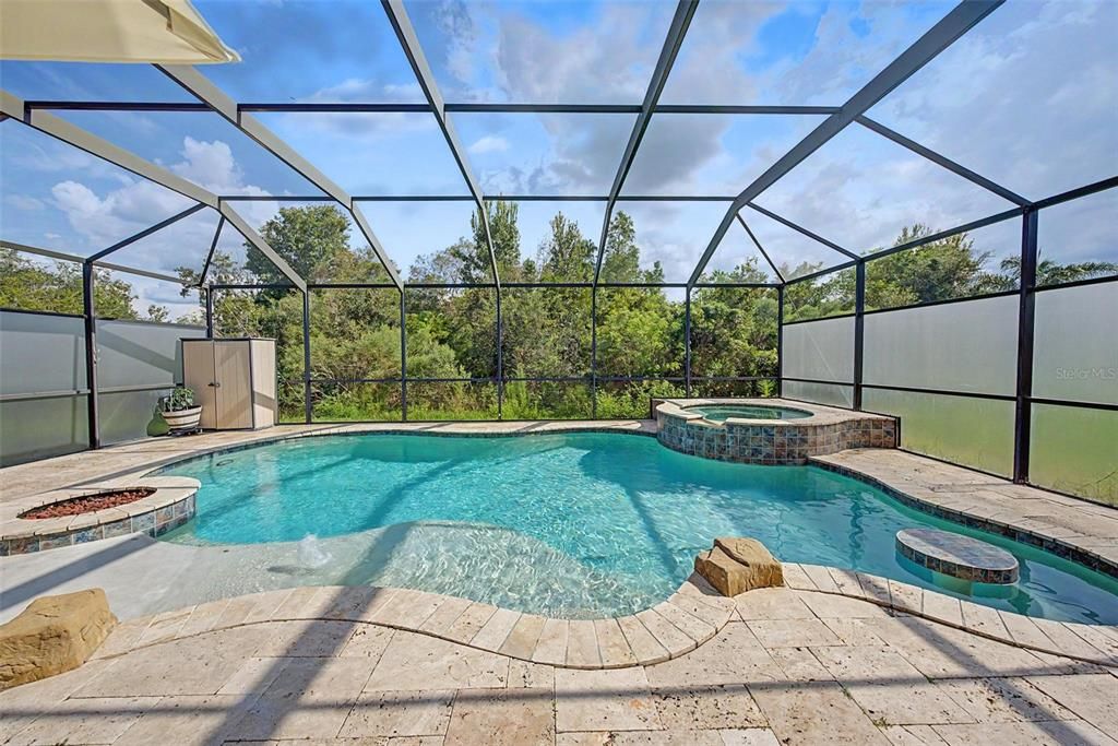 For Sale: $515,000 (5 beds, 3 baths, 3073 Square Feet)