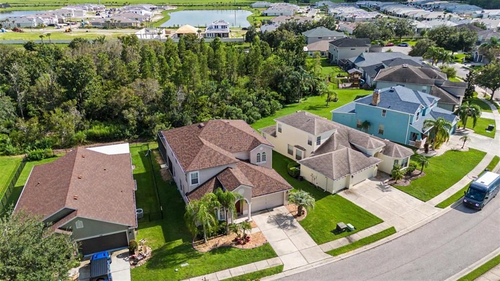 For Sale: $515,000 (5 beds, 3 baths, 3073 Square Feet)