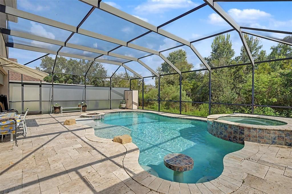 For Sale: $515,000 (5 beds, 3 baths, 3073 Square Feet)