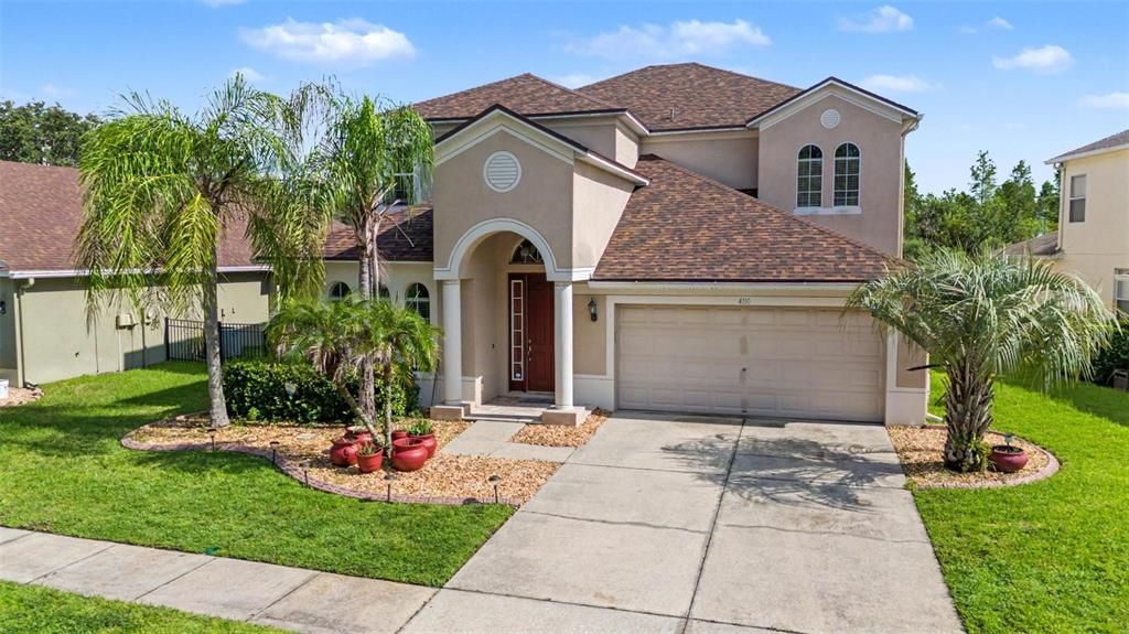 For Sale: $515,000 (5 beds, 3 baths, 3073 Square Feet)
