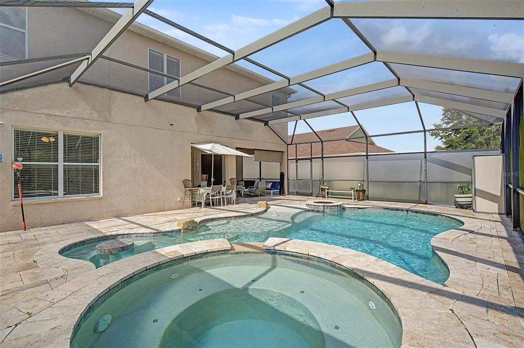 For Sale: $515,000 (5 beds, 3 baths, 3073 Square Feet)