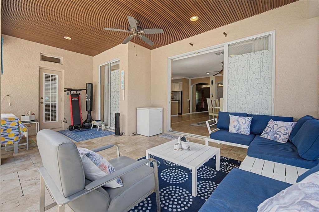 For Sale: $515,000 (5 beds, 3 baths, 3073 Square Feet)