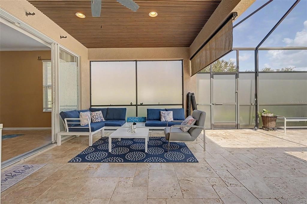 For Sale: $515,000 (5 beds, 3 baths, 3073 Square Feet)