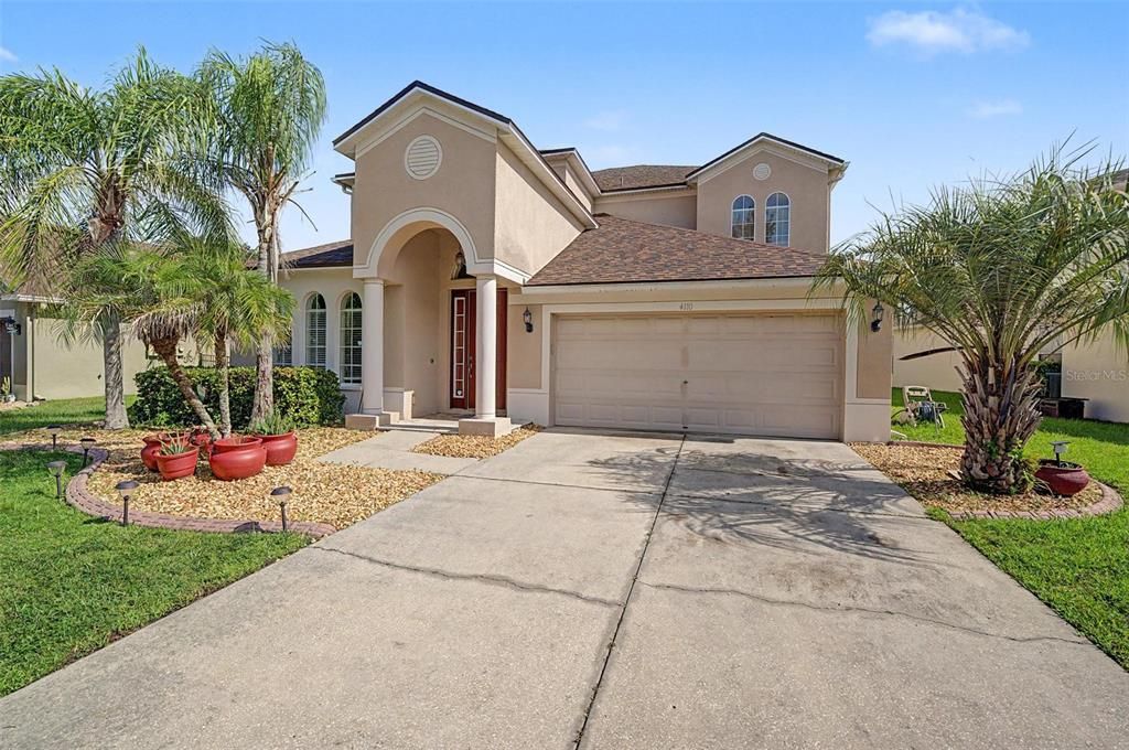 For Sale: $515,000 (5 beds, 3 baths, 3073 Square Feet)