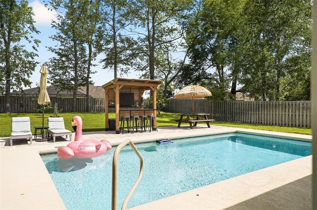 For Sale: $459,900 (3 beds, 2 baths, 2174 Square Feet)