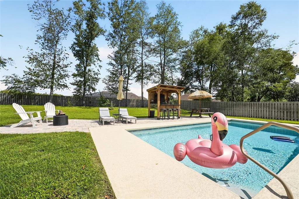 For Sale: $459,900 (3 beds, 2 baths, 2174 Square Feet)