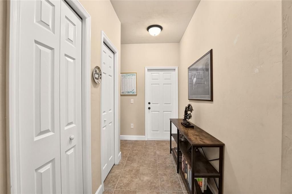 For Sale: $459,900 (3 beds, 2 baths, 2174 Square Feet)