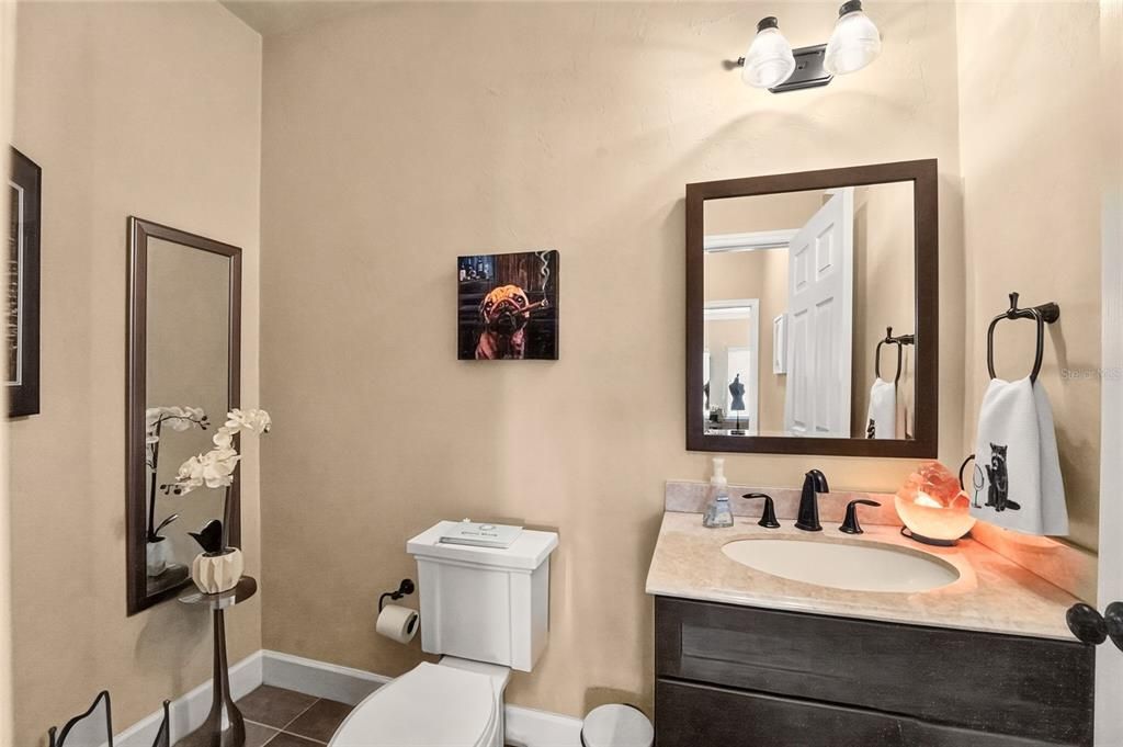 For Sale: $459,900 (3 beds, 2 baths, 2174 Square Feet)