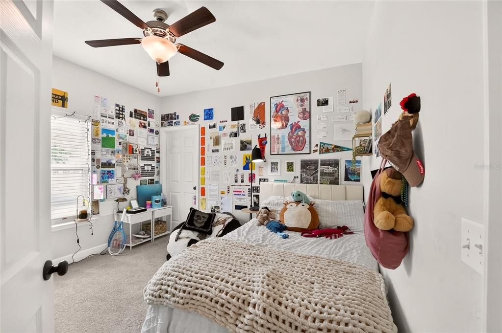 For Sale: $459,900 (3 beds, 2 baths, 2174 Square Feet)