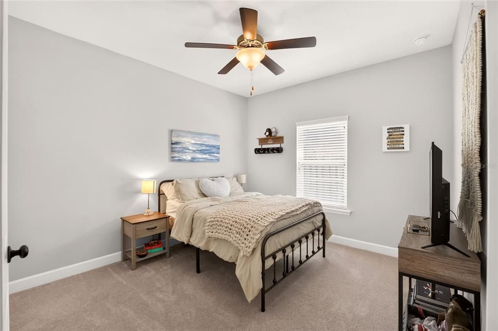For Sale: $459,900 (3 beds, 2 baths, 2174 Square Feet)