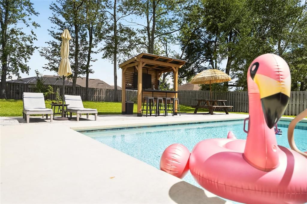 For Sale: $459,900 (3 beds, 2 baths, 2174 Square Feet)