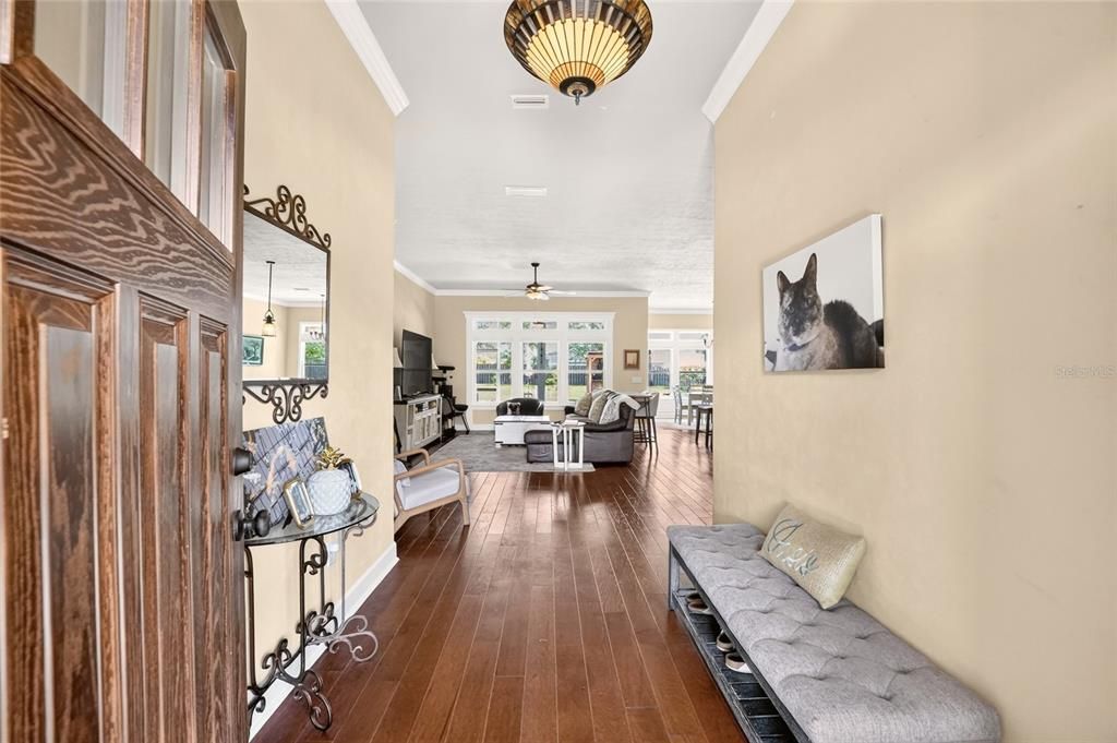 For Sale: $459,900 (3 beds, 2 baths, 2174 Square Feet)