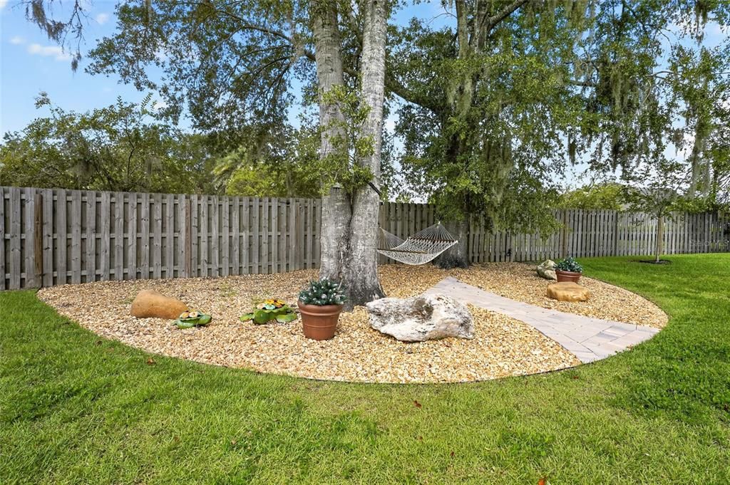 For Sale: $459,900 (3 beds, 2 baths, 2174 Square Feet)