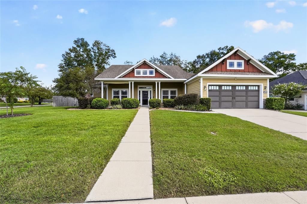 For Sale: $459,900 (3 beds, 2 baths, 2174 Square Feet)