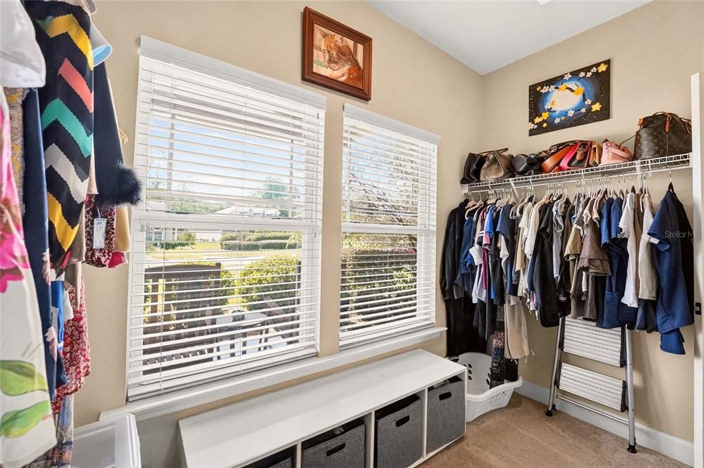 For Sale: $459,900 (3 beds, 2 baths, 2174 Square Feet)
