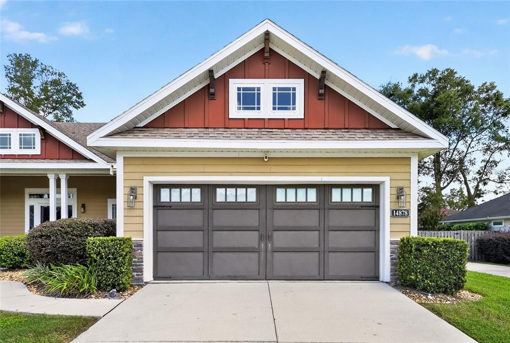 For Sale: $459,900 (3 beds, 2 baths, 2174 Square Feet)
