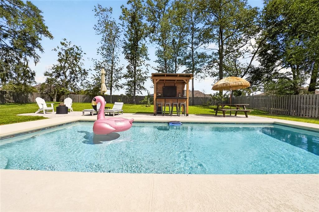 For Sale: $459,900 (3 beds, 2 baths, 2174 Square Feet)