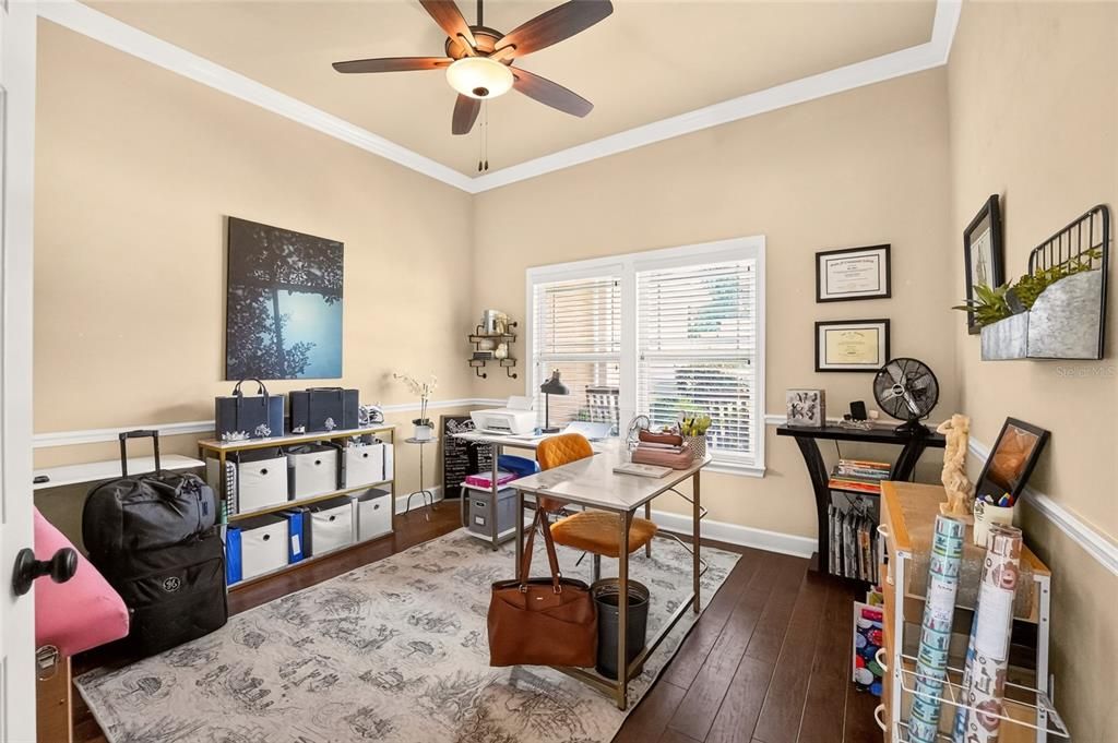 For Sale: $459,900 (3 beds, 2 baths, 2174 Square Feet)