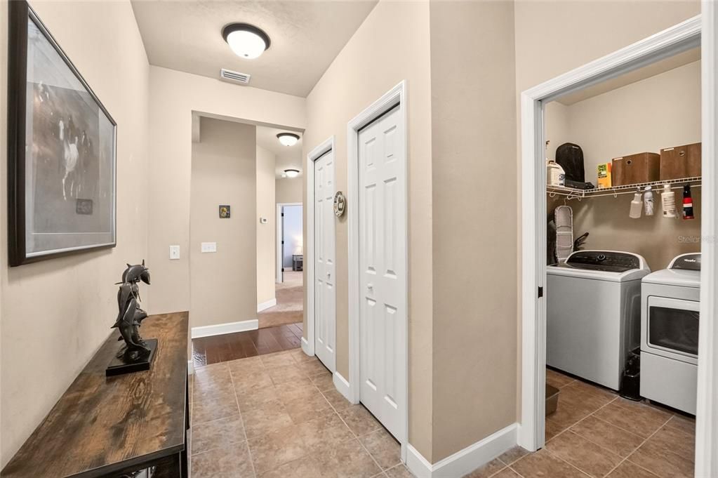For Sale: $459,900 (3 beds, 2 baths, 2174 Square Feet)