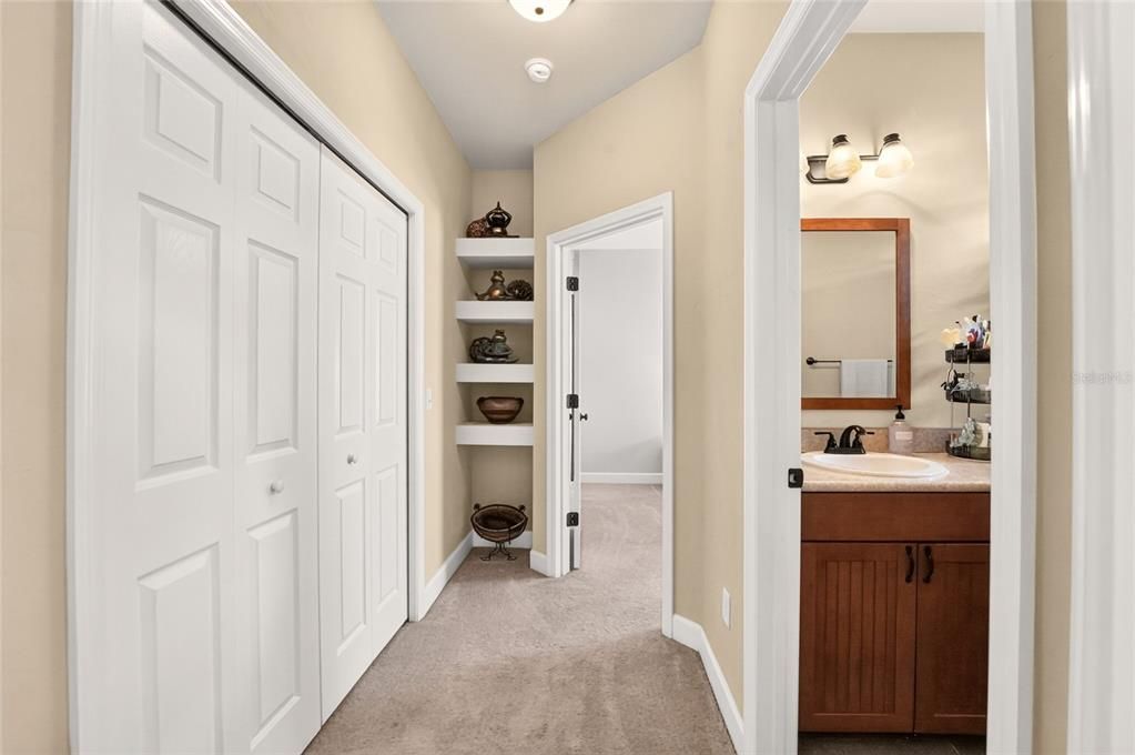 For Sale: $459,900 (3 beds, 2 baths, 2174 Square Feet)