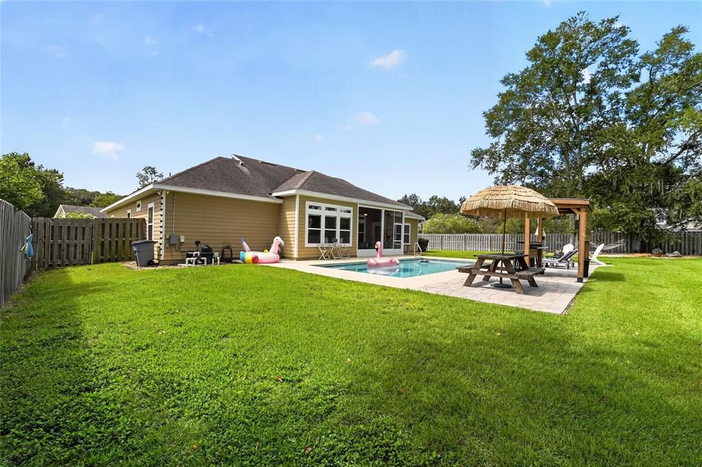 For Sale: $459,900 (3 beds, 2 baths, 2174 Square Feet)