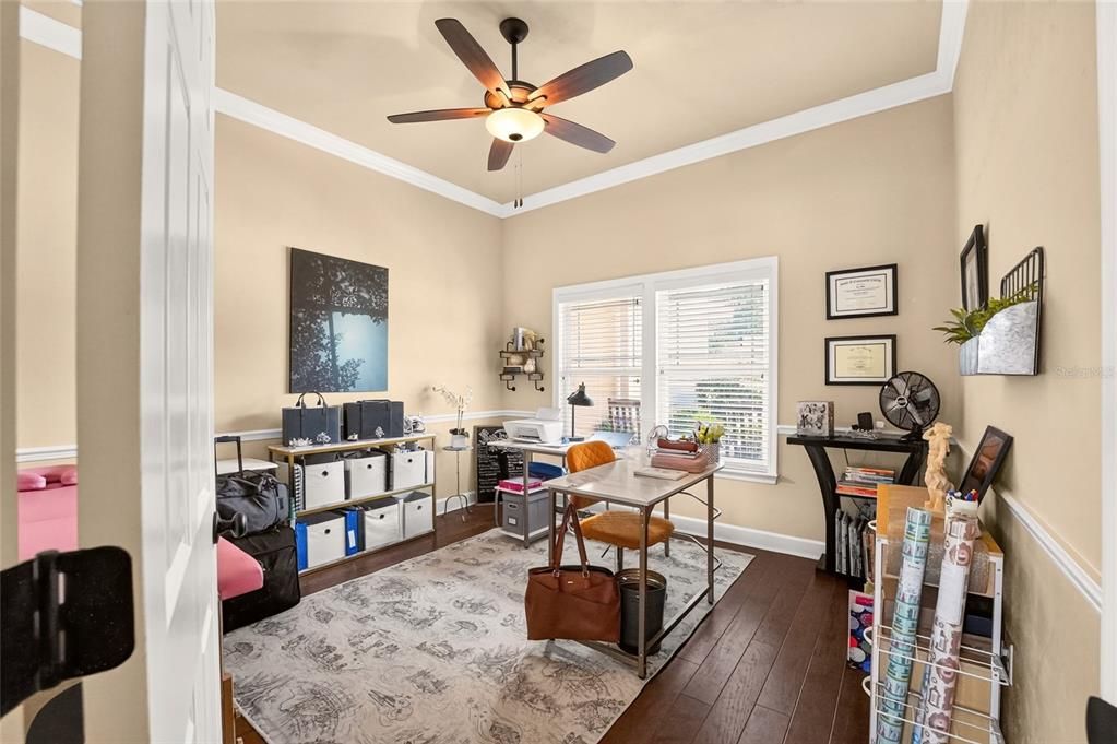 For Sale: $459,900 (3 beds, 2 baths, 2174 Square Feet)