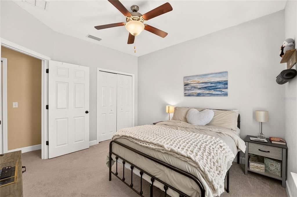 For Sale: $459,900 (3 beds, 2 baths, 2174 Square Feet)