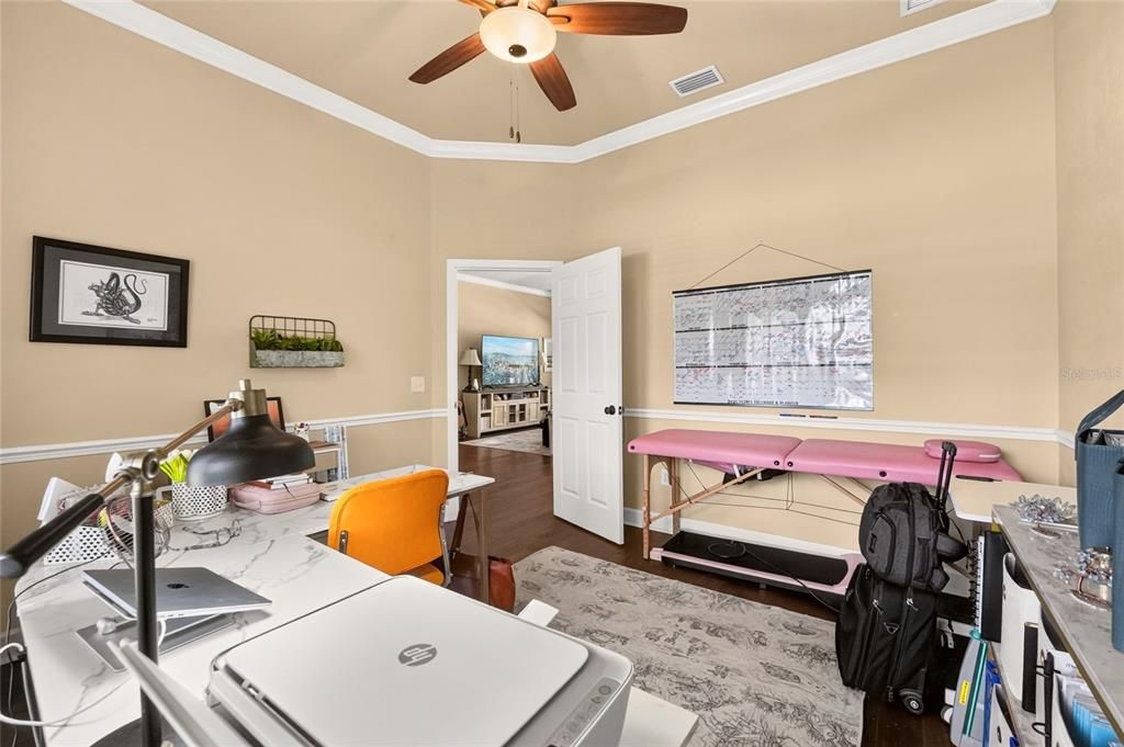 For Sale: $459,900 (3 beds, 2 baths, 2174 Square Feet)