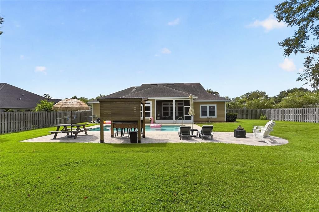 For Sale: $459,900 (3 beds, 2 baths, 2174 Square Feet)