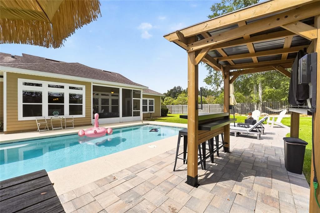 For Sale: $459,900 (3 beds, 2 baths, 2174 Square Feet)