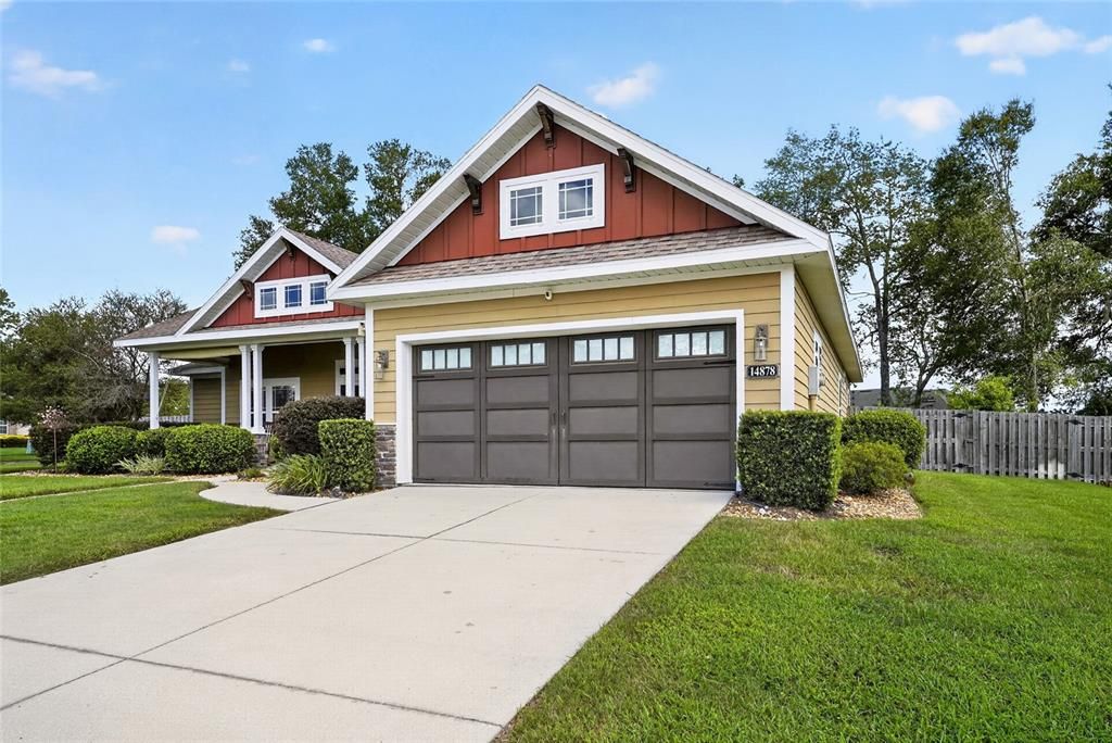 For Sale: $459,900 (3 beds, 2 baths, 2174 Square Feet)