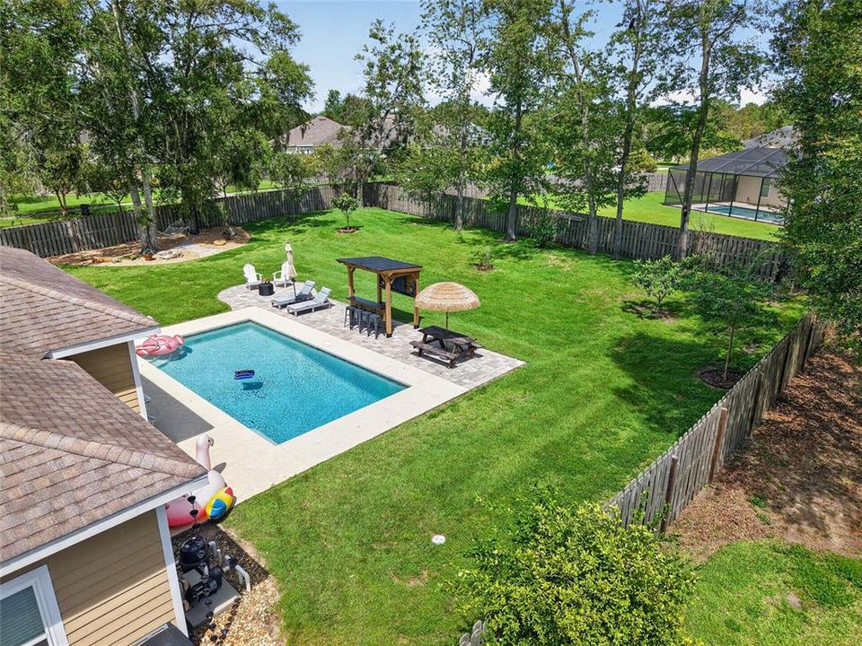 For Sale: $459,900 (3 beds, 2 baths, 2174 Square Feet)