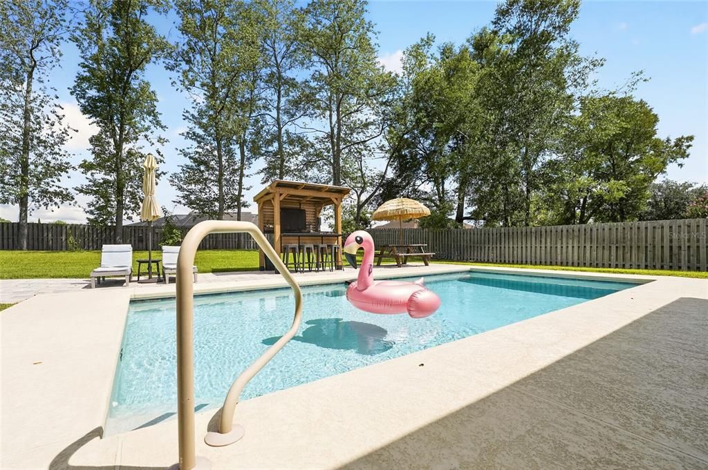 For Sale: $459,900 (3 beds, 2 baths, 2174 Square Feet)